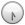 Emoji Symbols 159